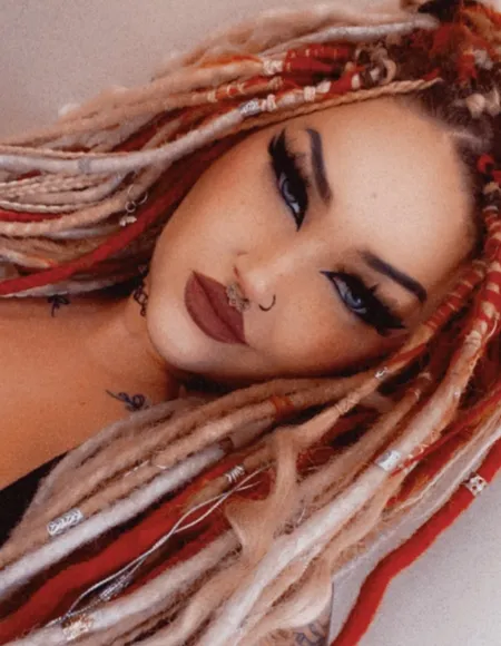 ColdUnicorn profile photo