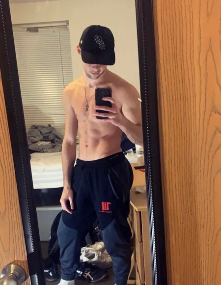 ColeChristianX profile photo