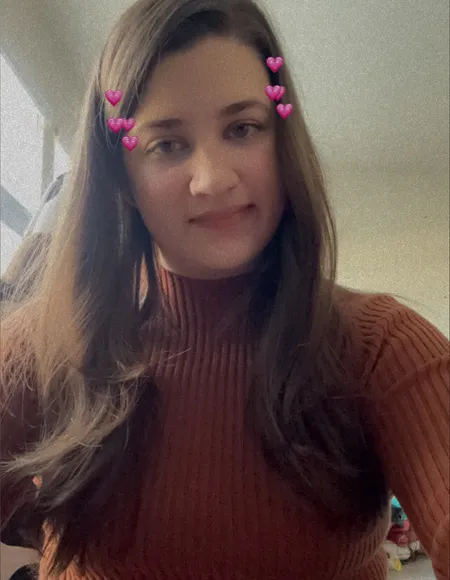 Princess Slut profile photo
