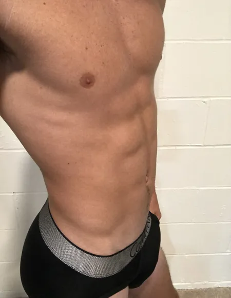 Gay boiiii profile photo