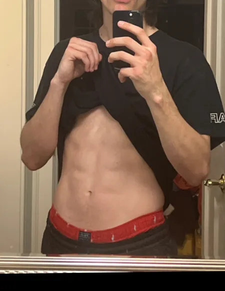 Collegeyeah profile photo