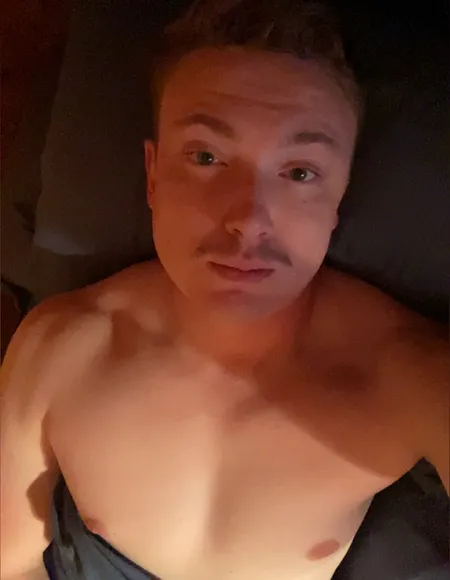 Collin D profile photo