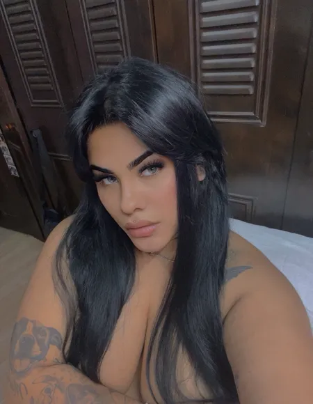 Sivan Reyes profile photo