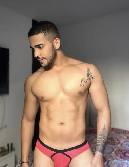Colombian Guy🥵🥵🥵 profile photo