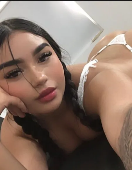 Dani Holsen profile photo