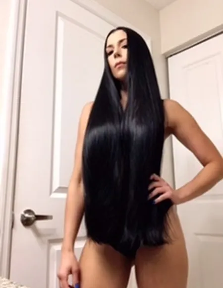 Jaidy Pardo profile photo