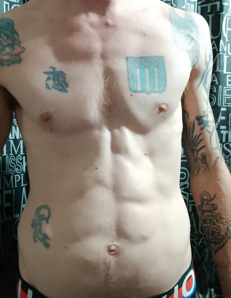 Colo profile photo