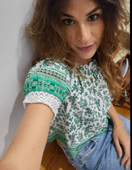 Nina's profile photo
