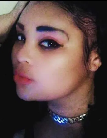 Scorpio profile photo