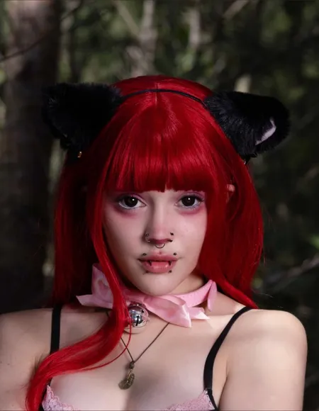 Conejita Bunz profile photo