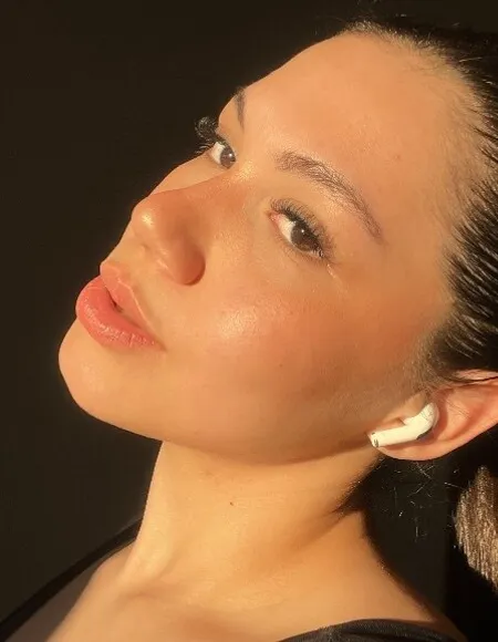 Melody profile photo