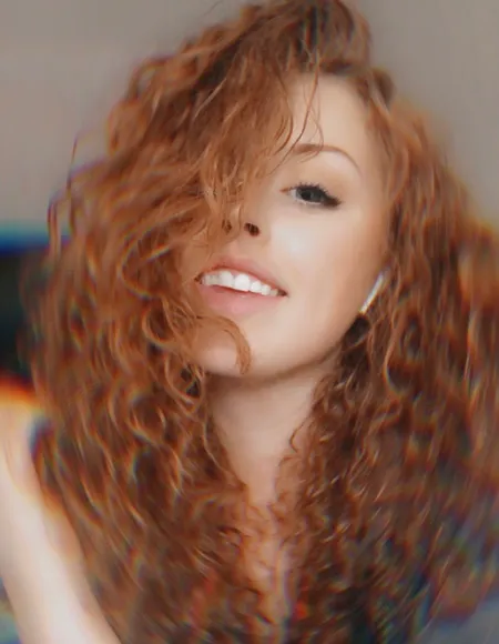 Connie profile photo