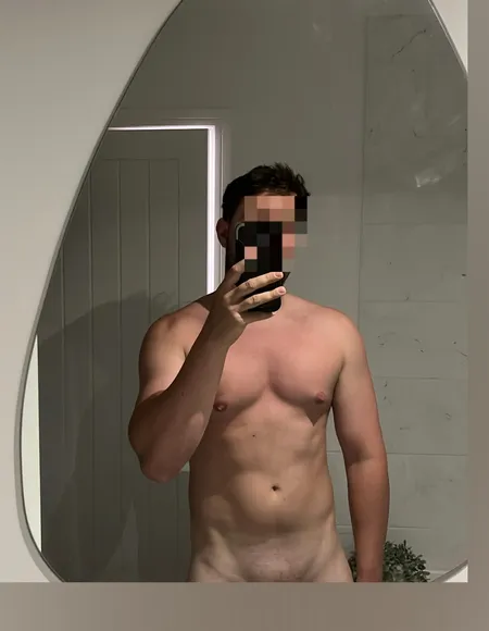 Connor Bolt profile photo