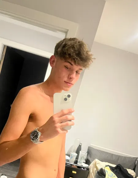 CKSALI profile photo