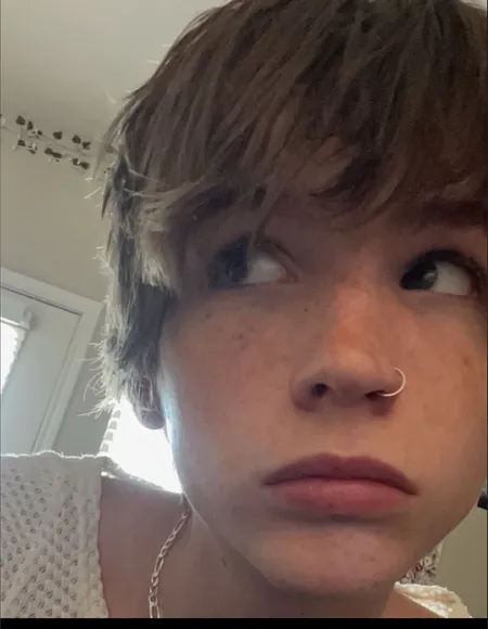 connor π©΅ profile photo