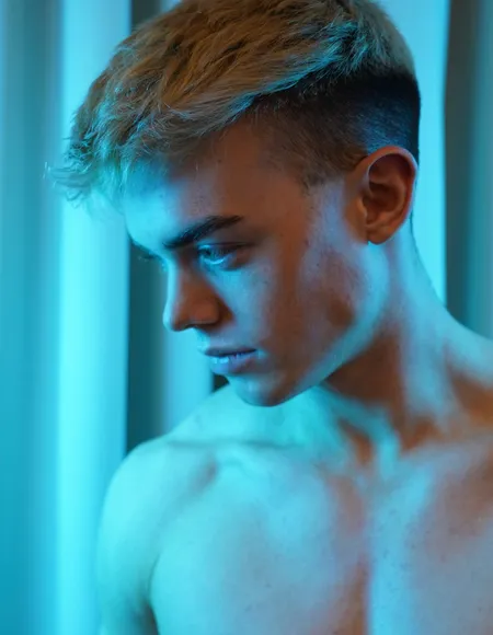 Conor's World profile photo