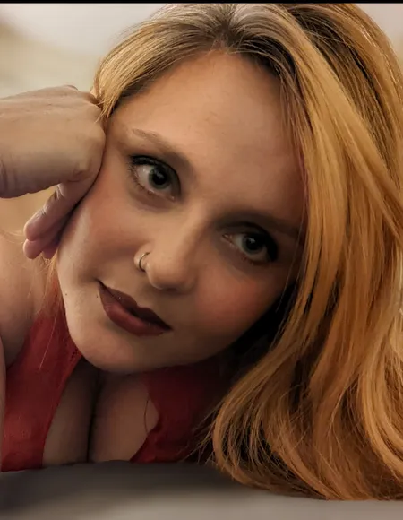 Connie 🥰 profile photo