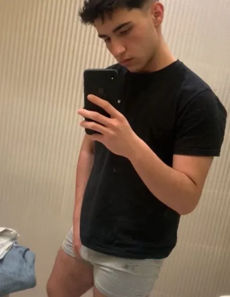 Valentino Contwink1 🍆🍑💦🇦🇷 profile photo