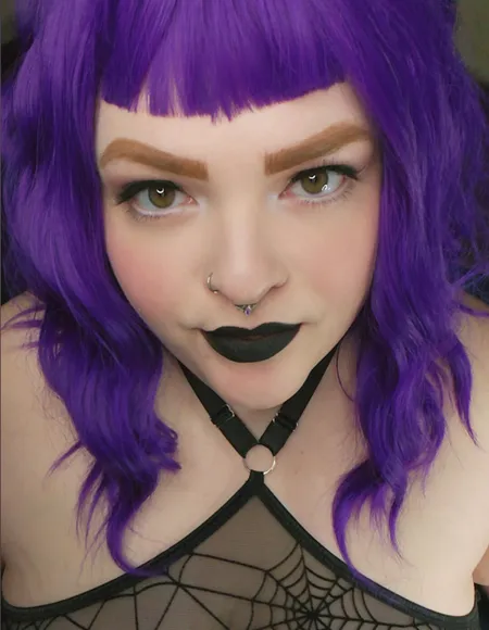 Miss Tiddyz VIP Page profile photo