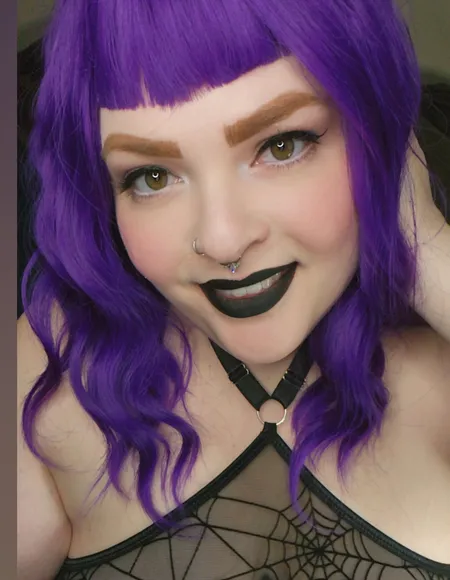 Miss Tiddyz profile photo