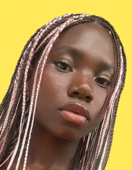 Carola profile photo