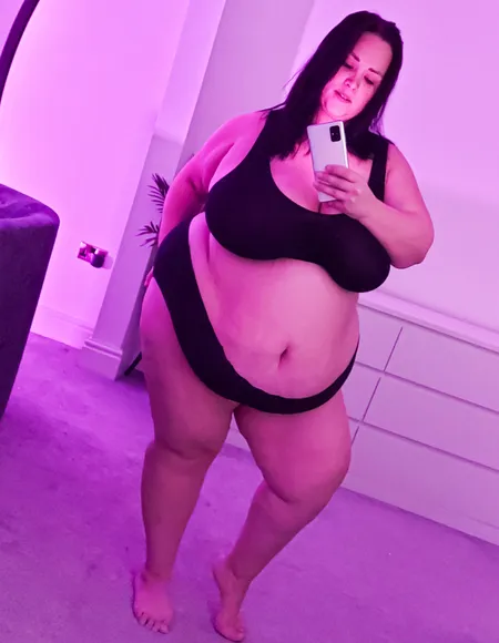 Cookie_BBW profile photo