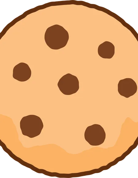CookieBox profile photo