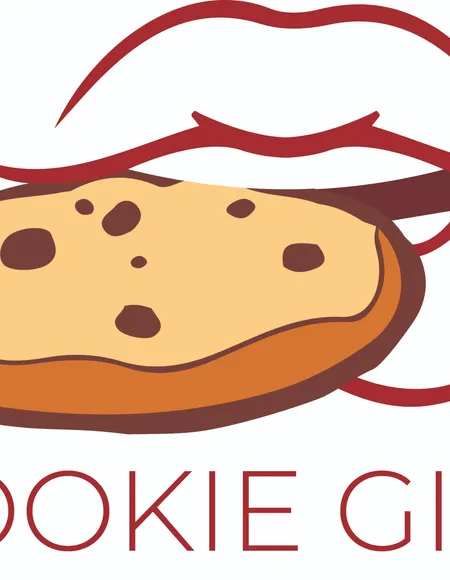 cookie girl profile photo