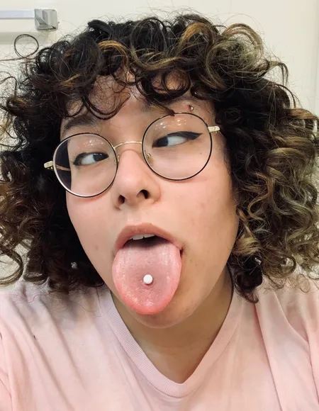 Cookiez profile photo