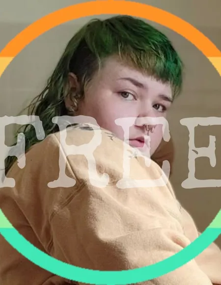 🦴 Copper 🐾 FREE profile photo