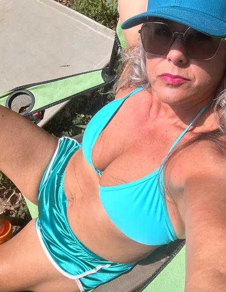 Copsgungirl profile photo