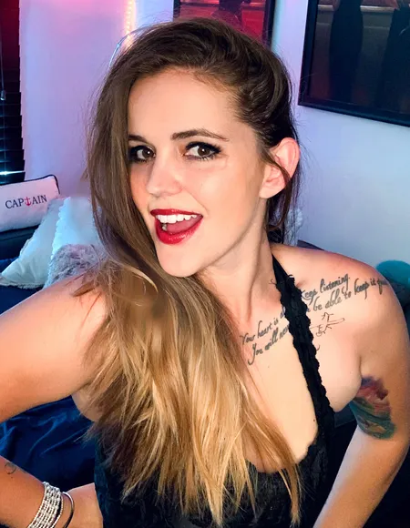 Cora.Golightly profile photo