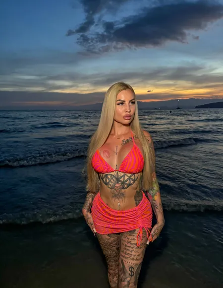 Cora Diamond profile photo