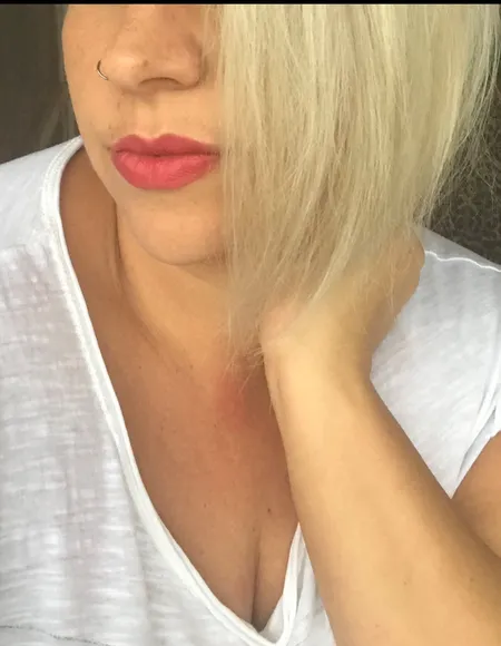 Coraline profile photo