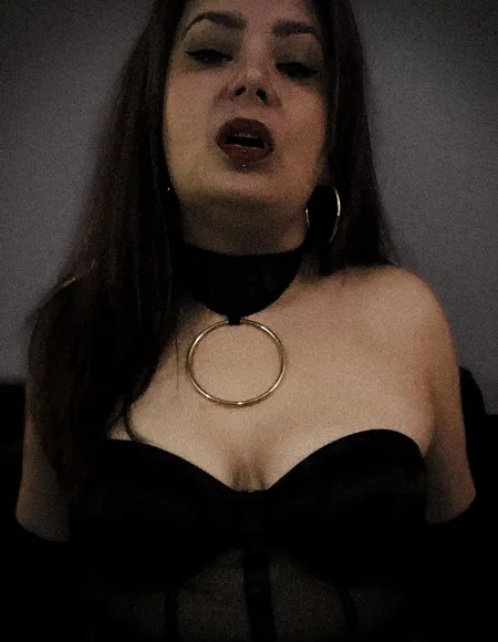 Miss Coral Kitty profile photo