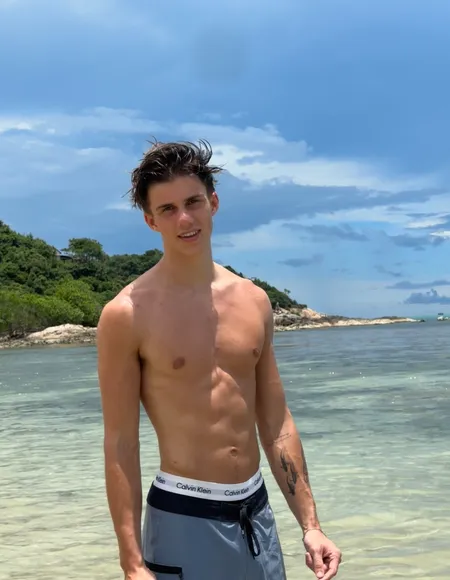 Corderyfit profile photo