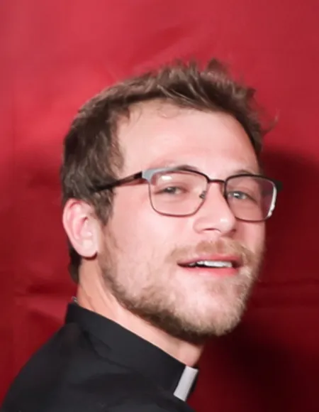 CoreyNiles profile photo