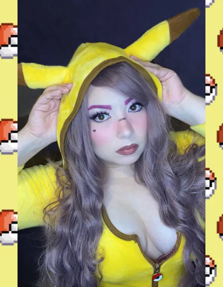 CJ profile photo