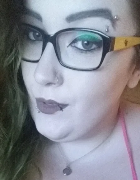Huge Titty Queen โข Corii Siren $4 Sale! profile photo