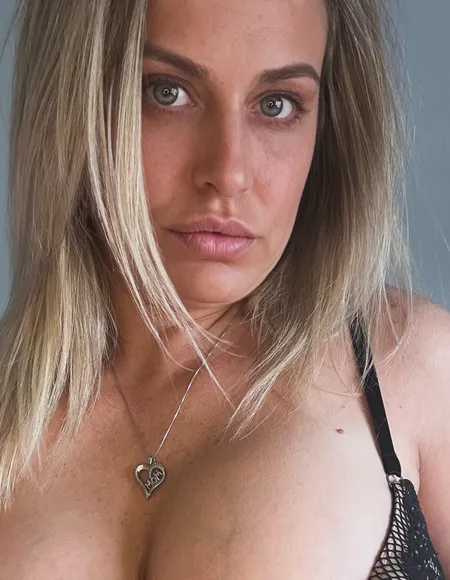 🌸 Corinna profile photo