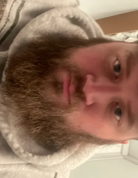 Cornbread M profile photo