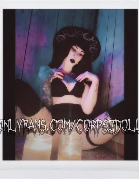 🖤🕸️🕯️𝔖𝔲𝔠𝔠𝔲𝔟𝔲𝔰 𝔏𝔦𝔩𝔦𝔱𝔥🕯️🕸️🖤 profile photo