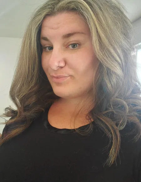 Baddieforsure profile photo