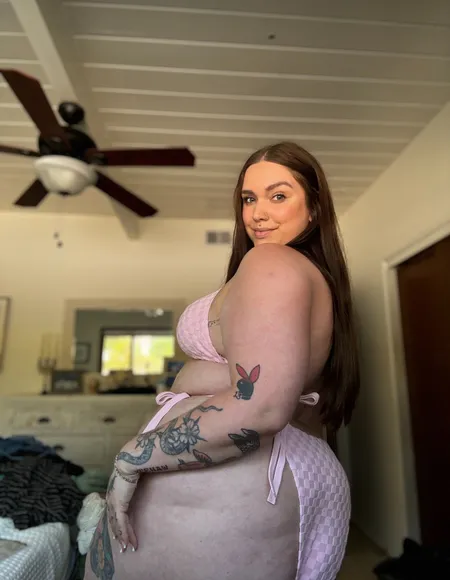 Cortney Nicole๐ profile photo