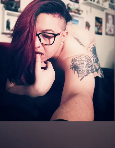 Corujiinha - Your favorite big boobs profile photo