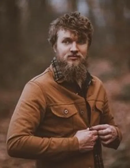 Corwin Prescott profile photo
