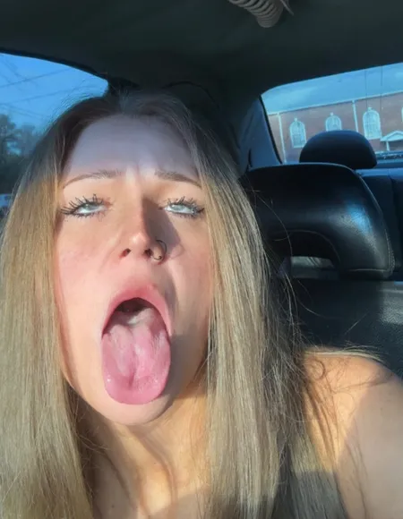 ???? profile photo