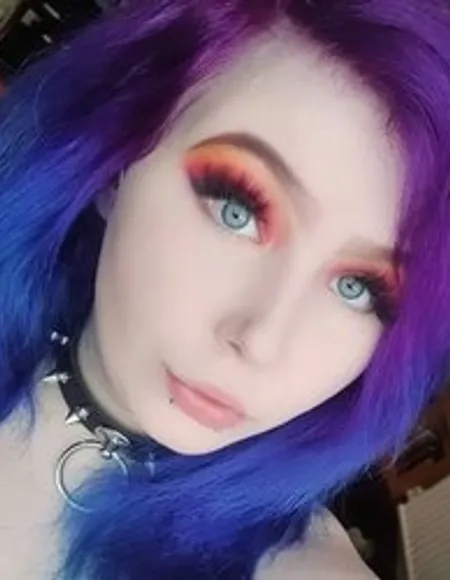 Chelsea Bennett ๐ฐ #1 ONLYFANS TOP GAMER profile photo