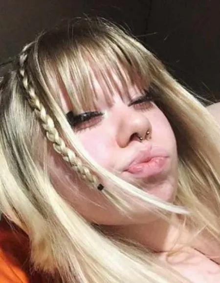 Ellie ๐ฅธ profile photo