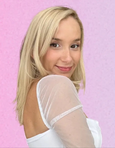 The Cosmic Goddess profile photo